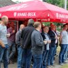 2019 Schuetzenfest Donnerstag